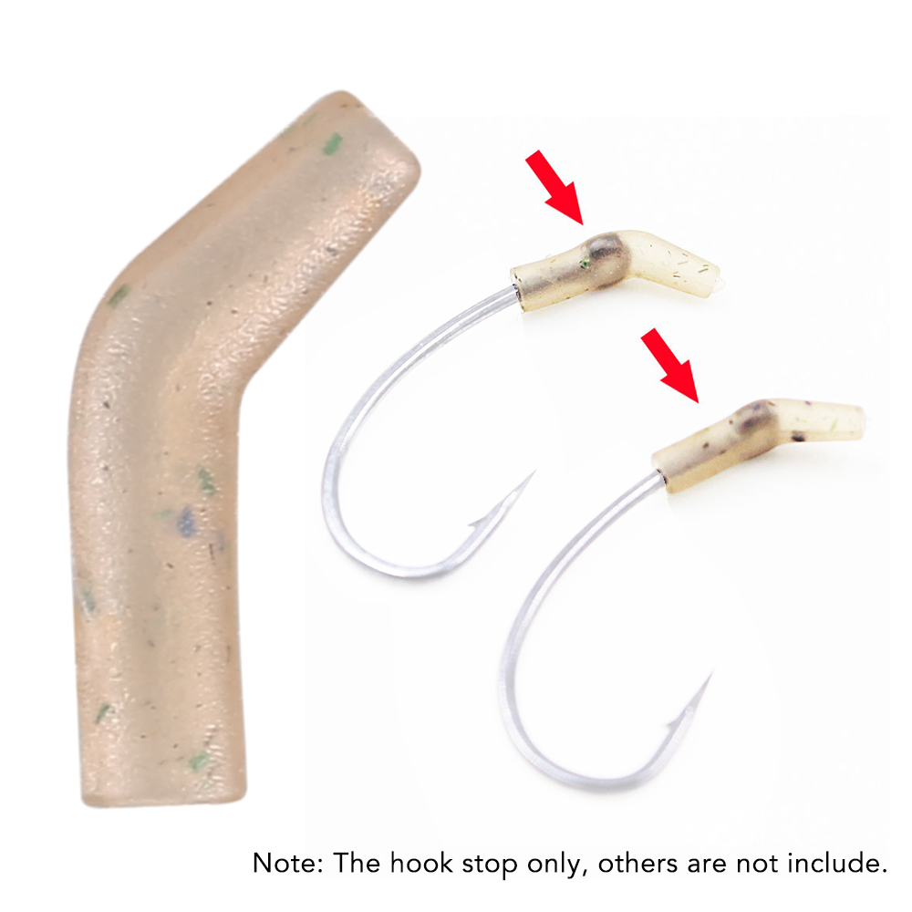 محاذاة خط صيد مضاد للتشابك ، أ - مراجعة Freshwater Fishing Kit وسعره