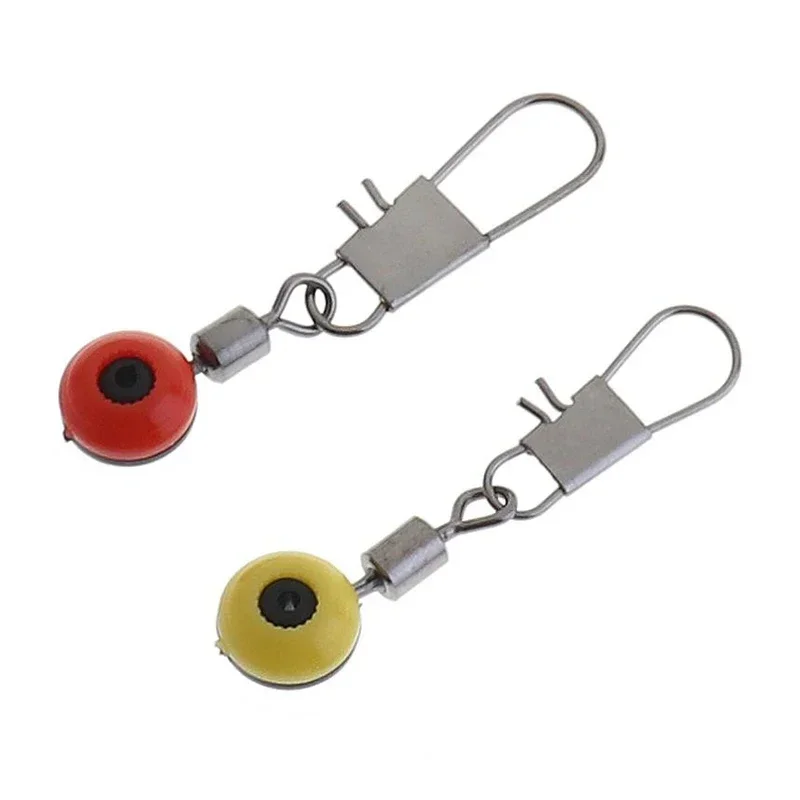 1 مجموعة الصيد عدة اكسسوارات ا - مراجعة Quality Fishing Equipment وسعره