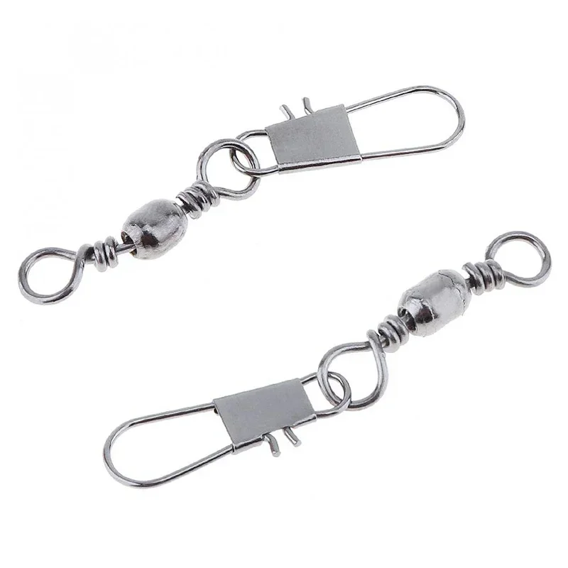 1 مجموعة الصيد عدة اكسسوارات ا - مراجعة Quality Fishing Equipment وسعره