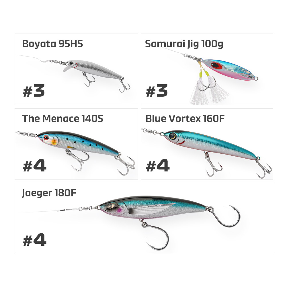 حلقة صلبة ملحومة من الفولاذ ال - مراجعة Quality Fishing Equipment وسعره