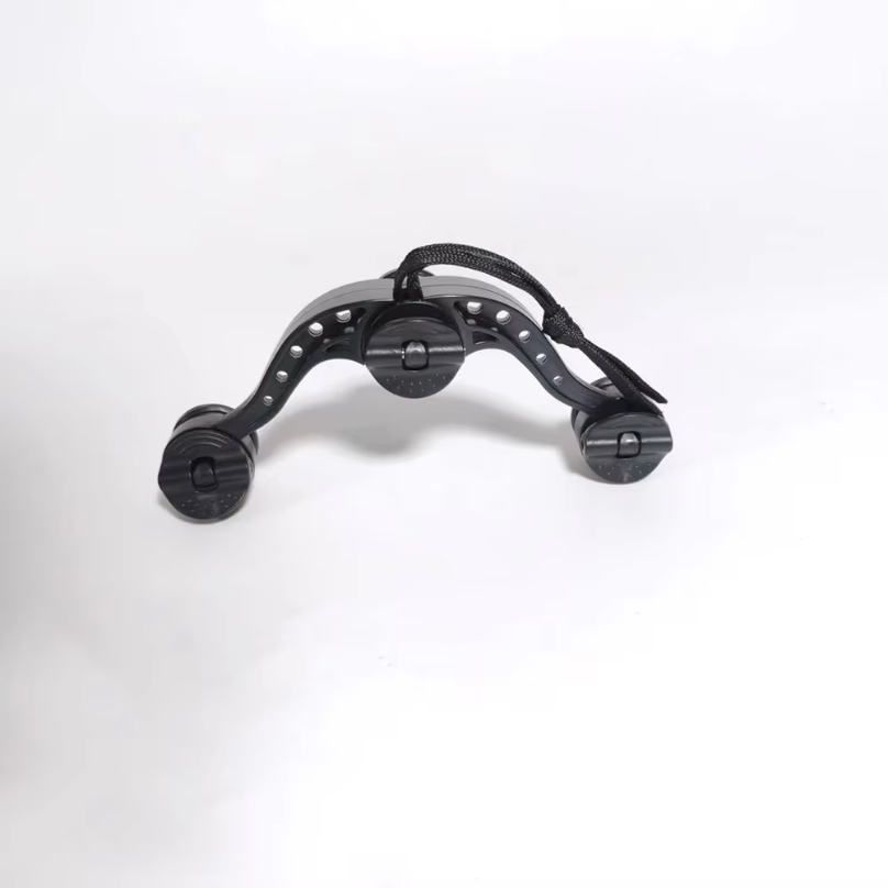 جهاز ربط يدوي، جهاز ربط الأسلا - مراجعة Fishing Equipment Online وسعره
