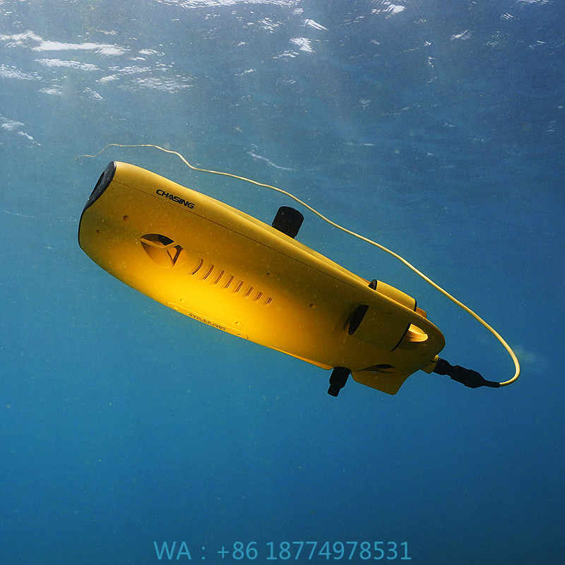 معدات الإنقاذ Alvage يمكن للسب - مراجعة Fishing Equipment Manufacturers وسعره