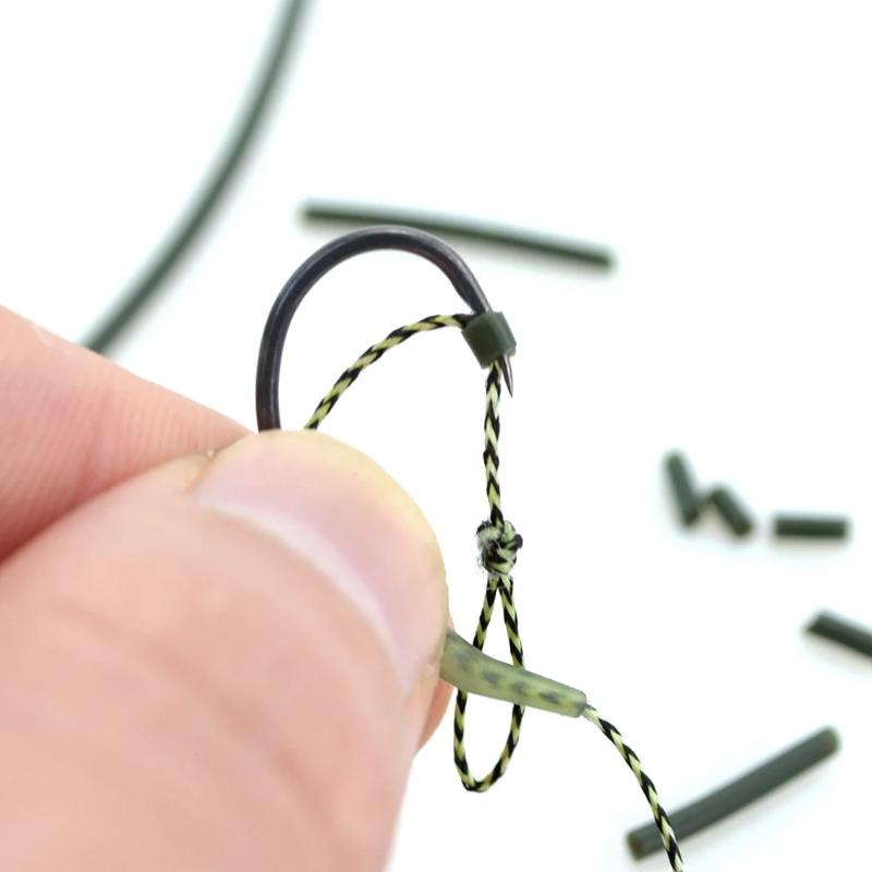 خيط صيد الكارب بطول 20 متر، عا - مراجعة Quality Fishing Equipment وسعره