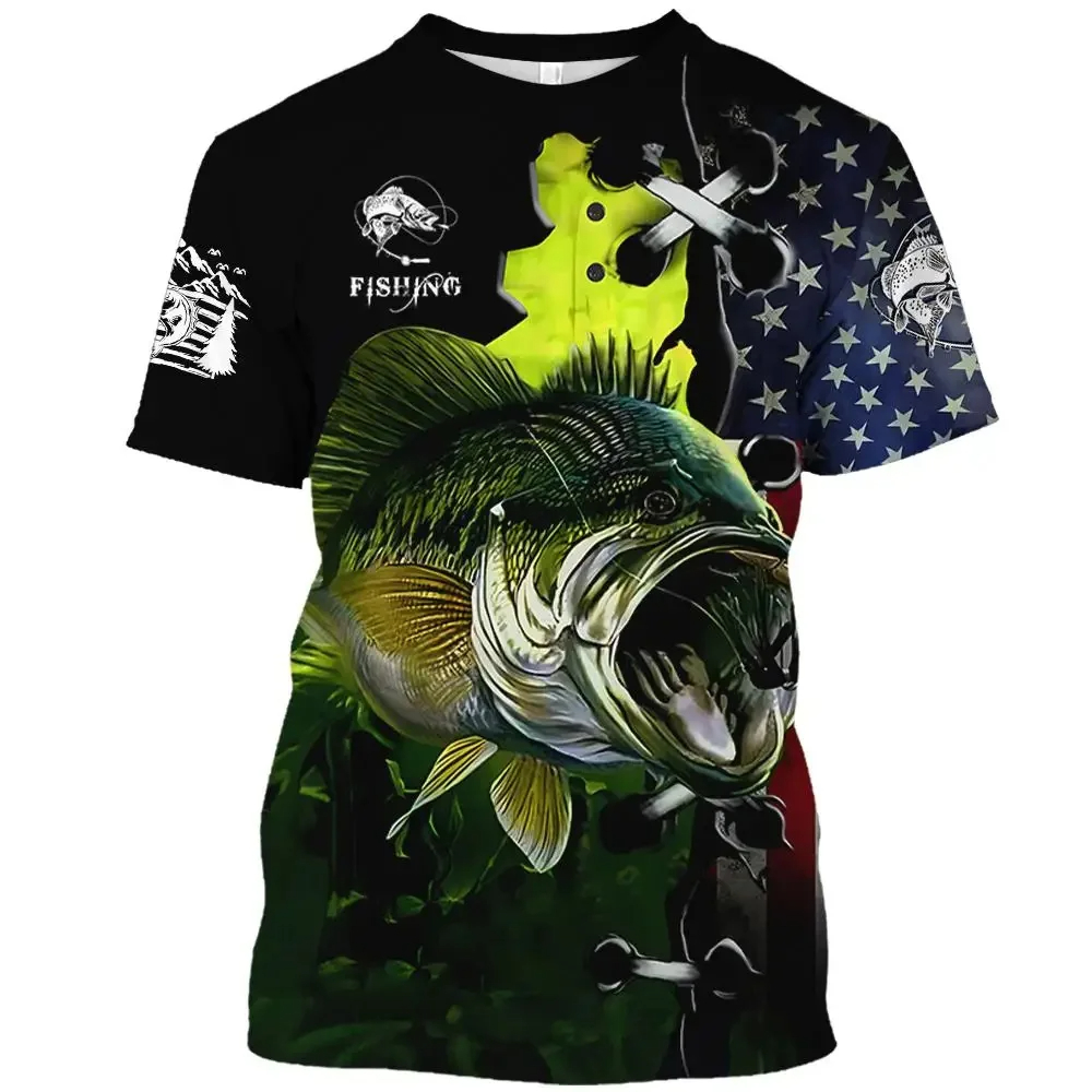 في الهواء الطلق الصيد ثلاثية ا - مراجعة Fishing Equipment Kids وسعره