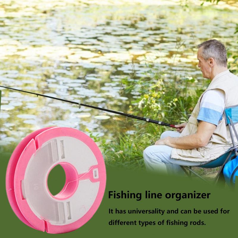 معدات صيد الأسماك المحمولة خفي - مراجعة Fishing Equipment Online وسعره