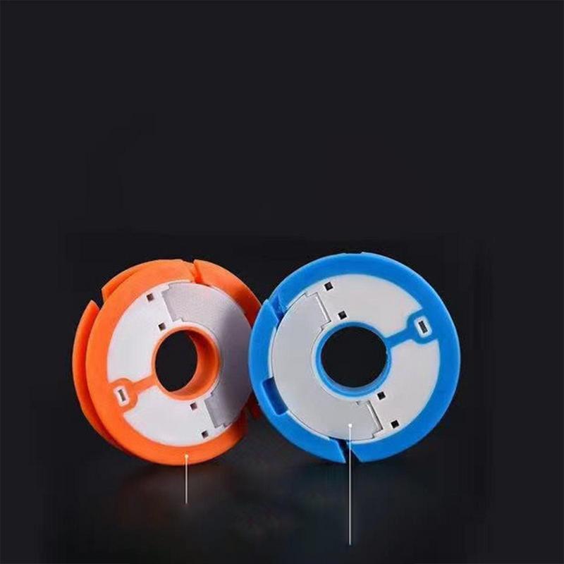 معدات صيد الأسماك المحمولة خفي - مراجعة Fishing Equipment Online وسعره
