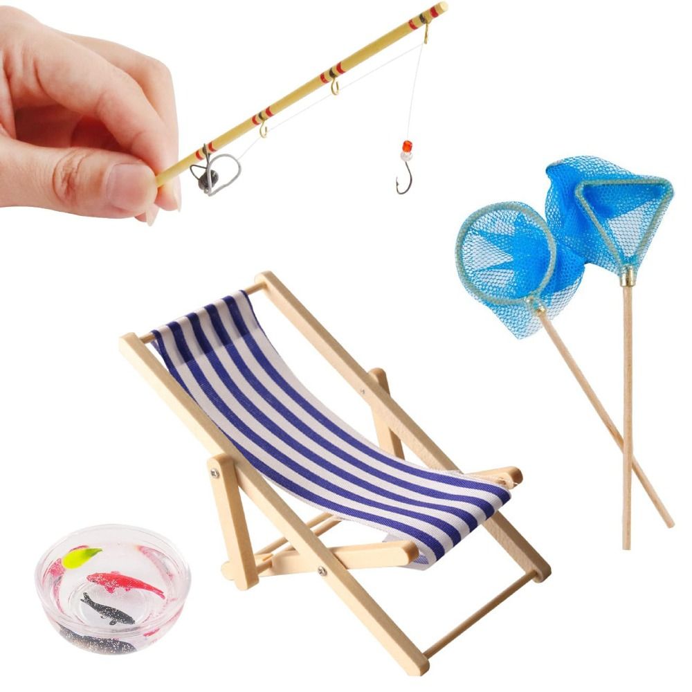 العصرية المشهد الصغير 17.5 سنت - مراجعة Fishing Equipment Kids وسعره