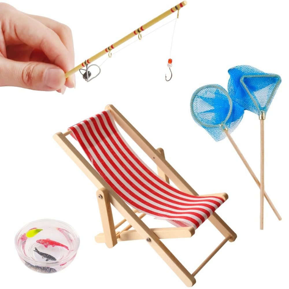 العصرية المشهد الصغير 17.5 سنت - مراجعة Fishing Equipment Kids وسعره