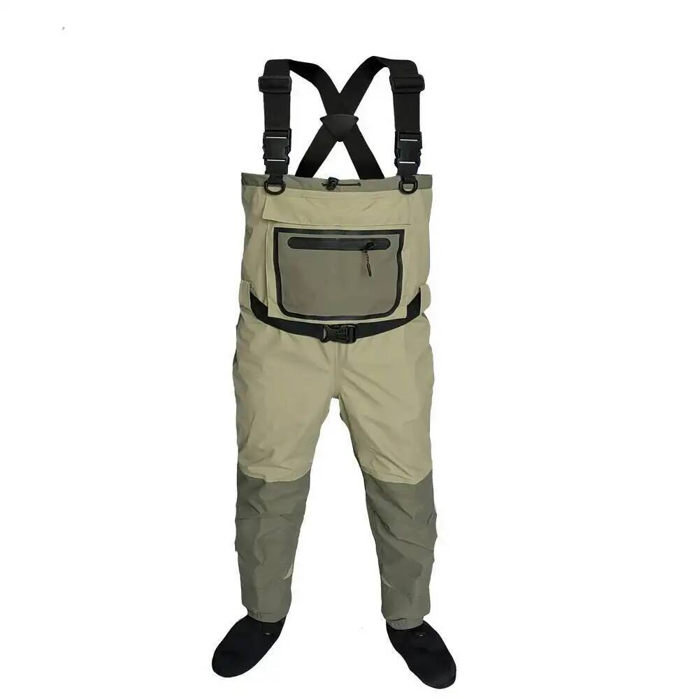 2022 يطير الصيد معالجة الخواضو - مراجعة Fishing Equipment Kids وسعره