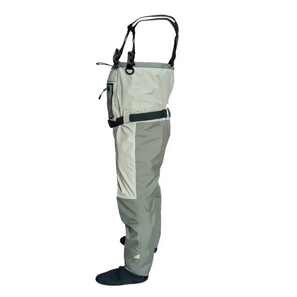 2022 يطير الصيد معالجة الخواضو - مراجعة Fishing Equipment Kids وسعره