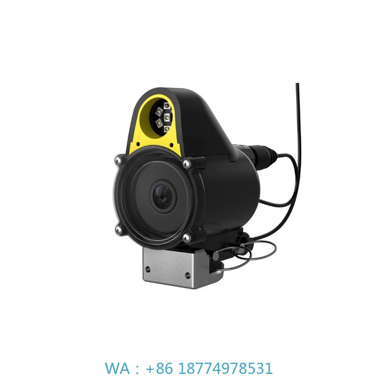 معدات البث المباشر تسجيل كاشف  - مراجعة Fishing Equipment Manufacturers وسعره