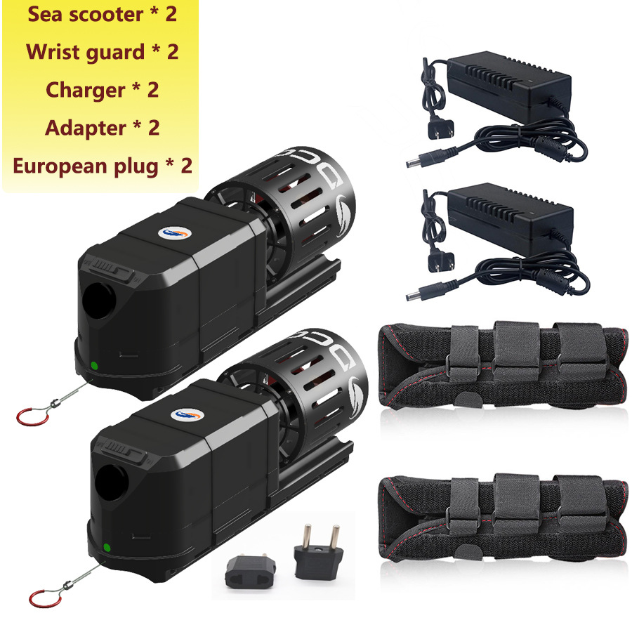 معدات غوص خفيفة الوزن، سكوتر ط - مراجعة Fishing Equipment Manufacturers وسعره