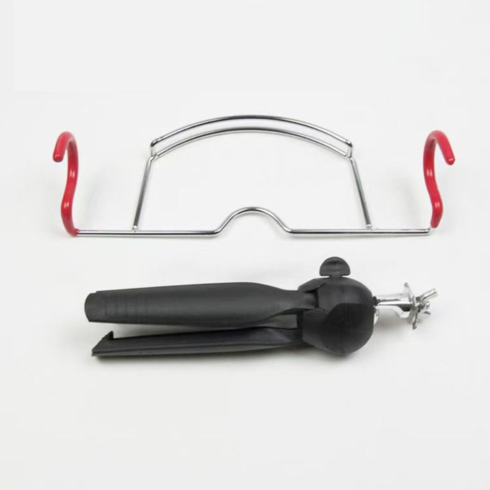 360 °   حامل قصبة صيد الأسماك  - مراجعة Fishing Equipment Holder وسعره