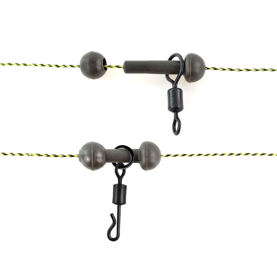 مجموعات أدوات صيد سمك الكارب،  - مراجعة Freshwater Fishing Kit وسعره